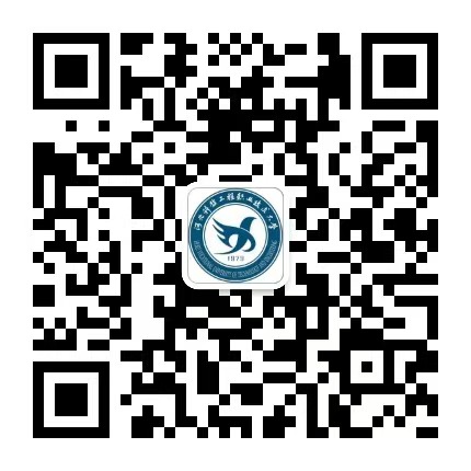 微信图片_20241113102829.jpg