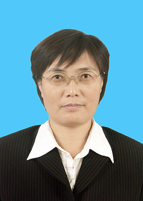 刘彩琴01.jpg