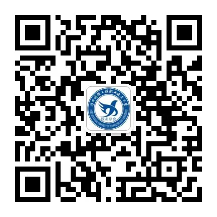 河北科工大校友总会微信公众号.jpg