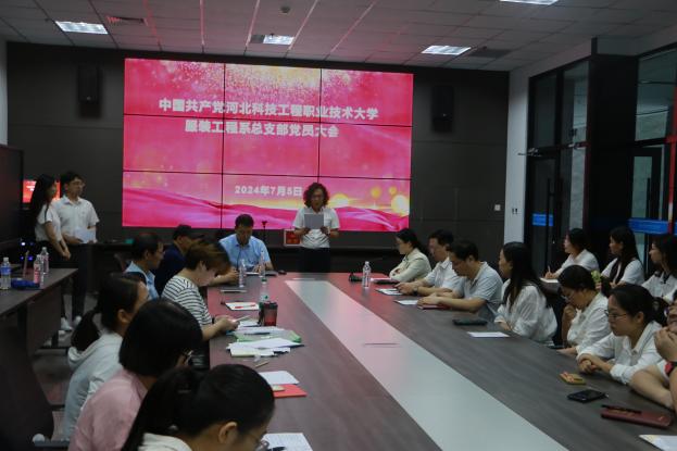 f3999a6f7fabc761219b4b8fe9fafca7_381F35964BF3C34A94723038CFD_716797CC_9233.jpg