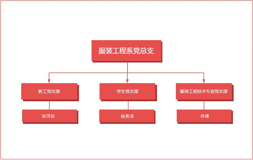 微信图片_20250225094922.jpg