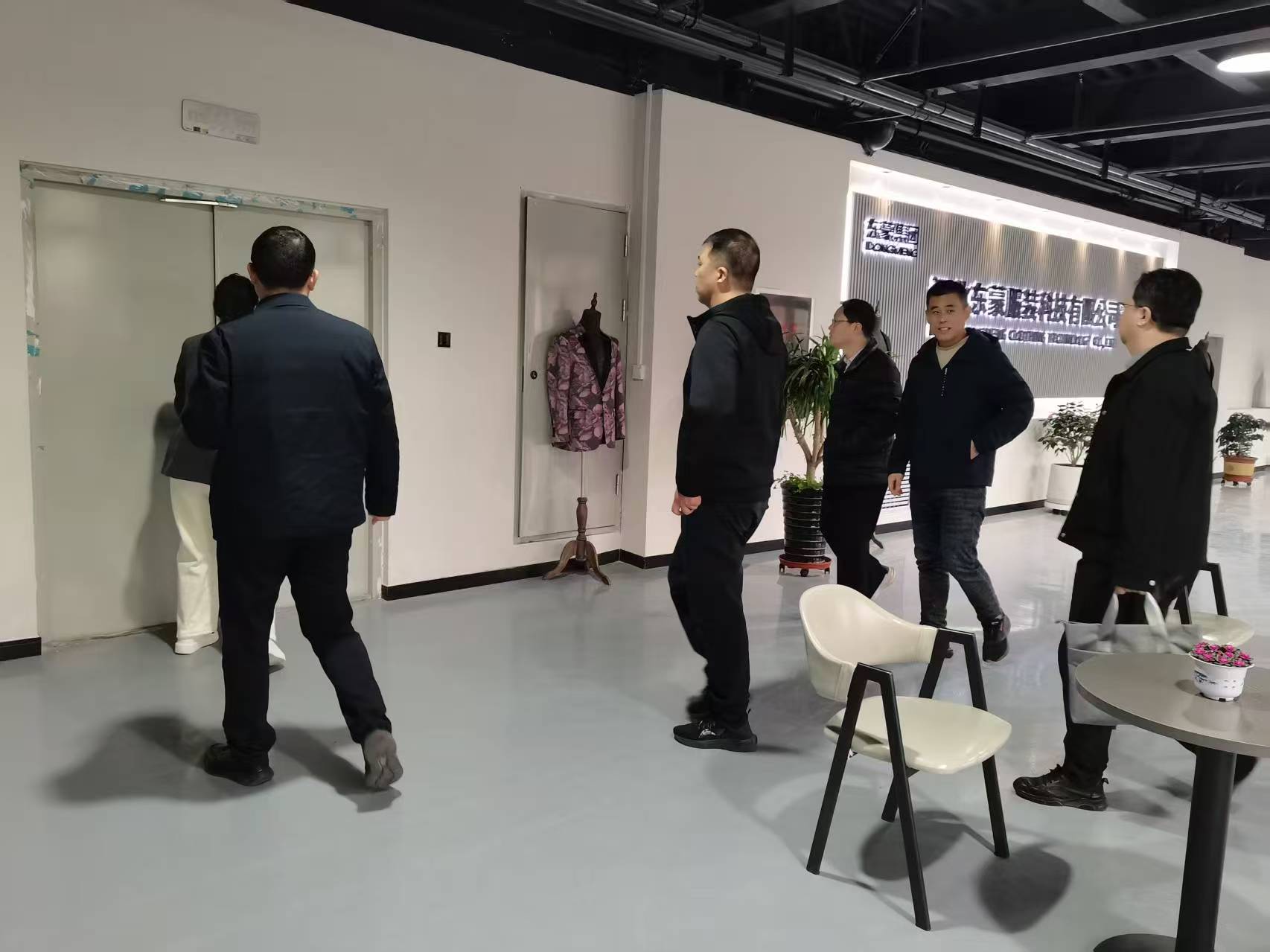 微信图片_20250312161424.jpg