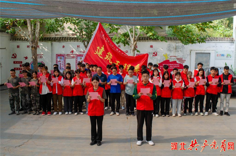图片3_副本