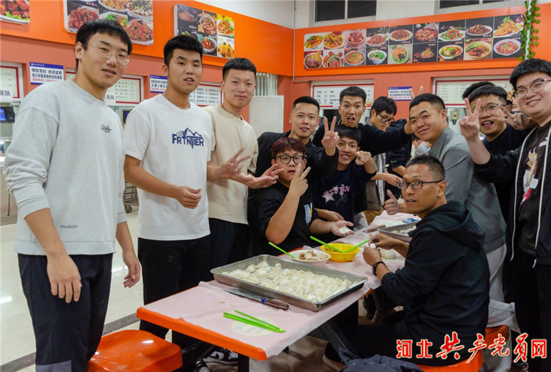图片5_副本