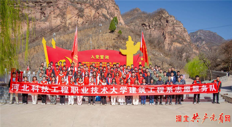 图片1_副本