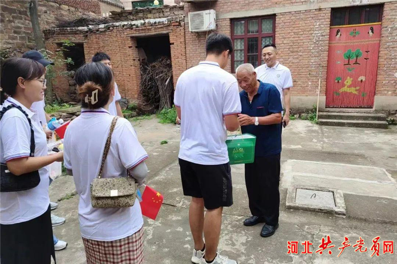 图片7_副本