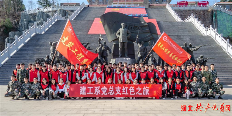 图片10_副本