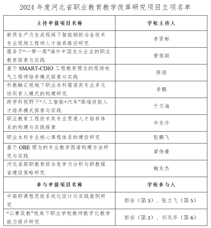 QQ20241120-092250.jpg