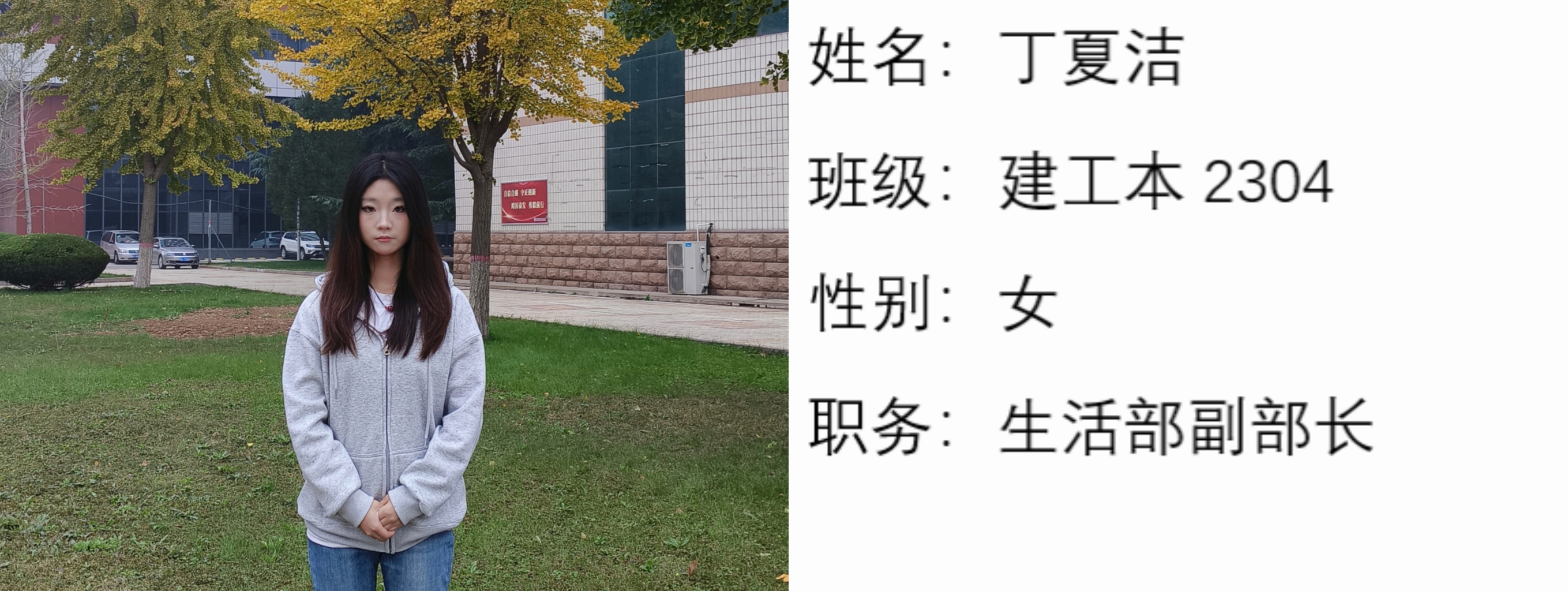 999fc7232c0598045eef383dd5bd65f.jpg