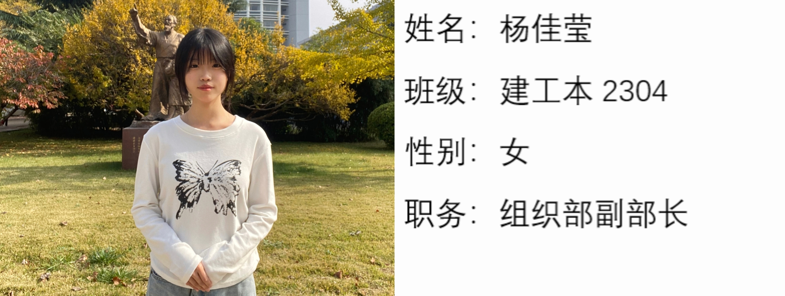 cc71126d9a787b00f4dc03a786fc657.jpg