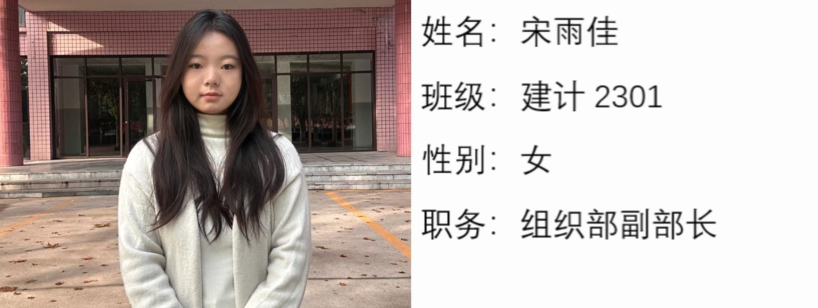 bc9c6f3516ad5db2422be1ca2f4131f.jpg