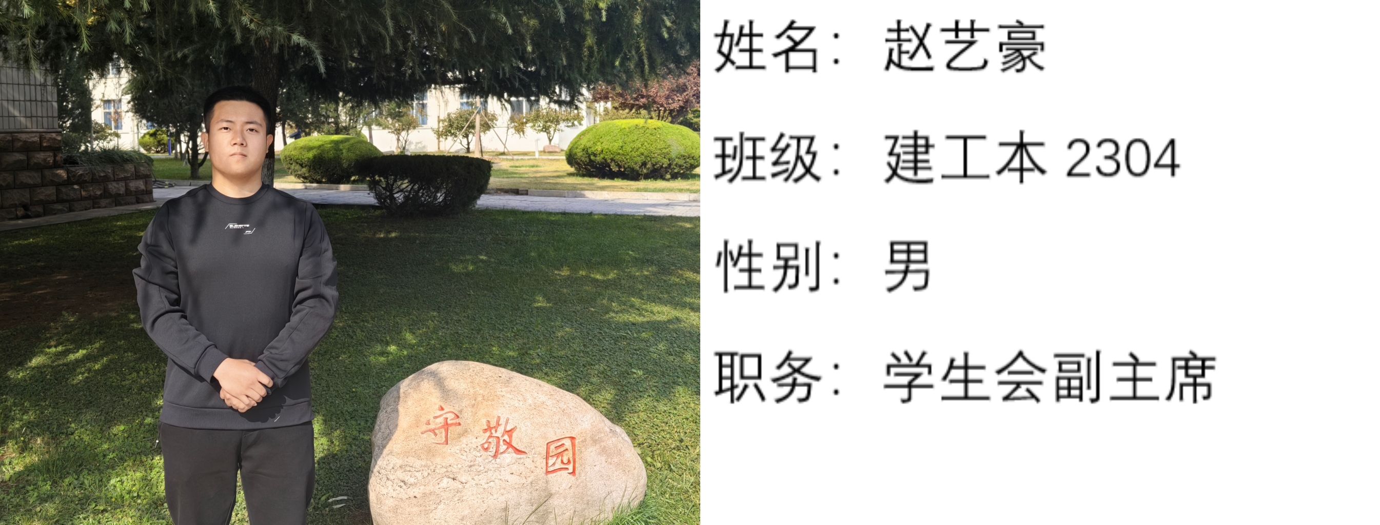 df638c20495ad9efbeda482c8f982a3.jpg