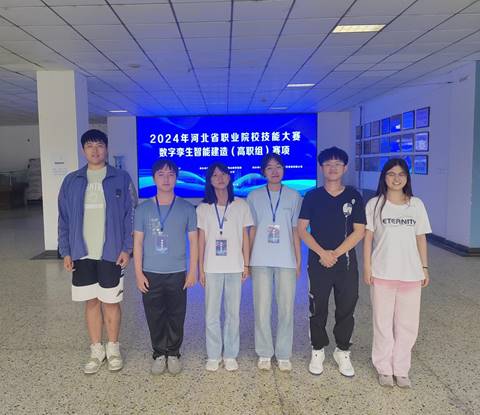 说明: IMG_3760 说明: IMG_3760