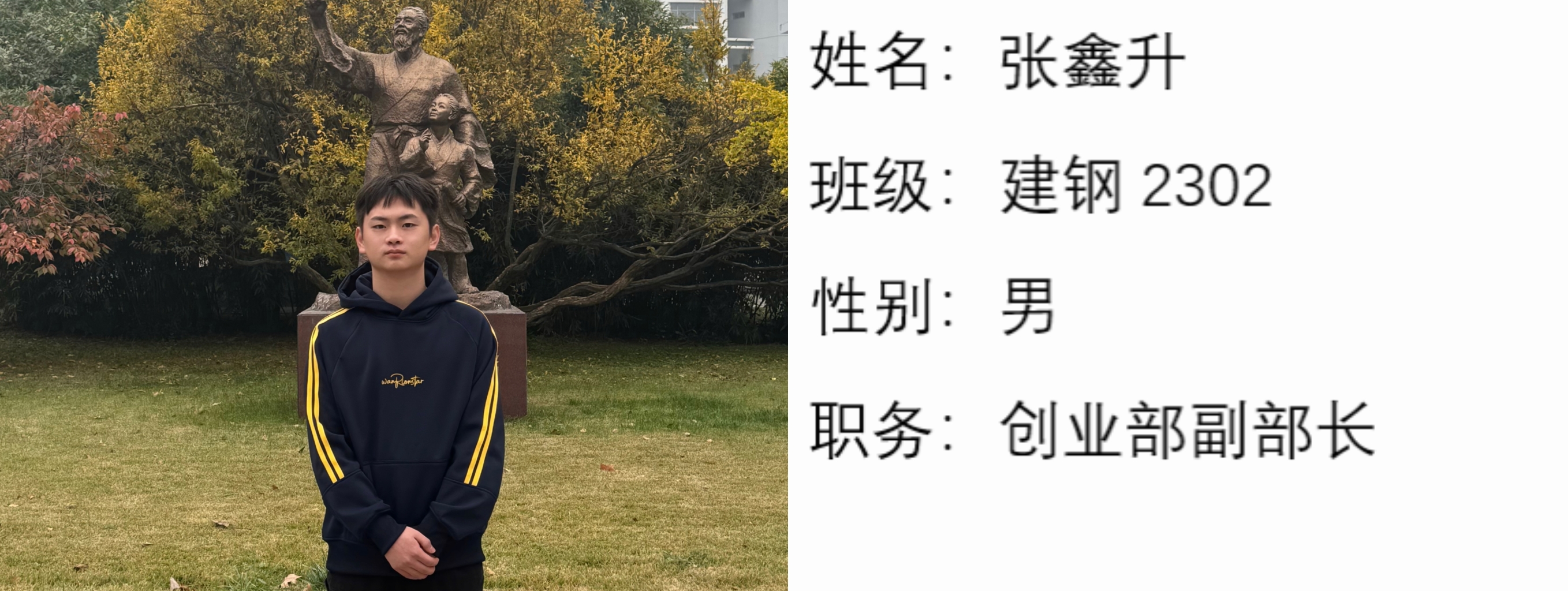 48abd37363aeb79ffcde12b62f7a2f0.jpg