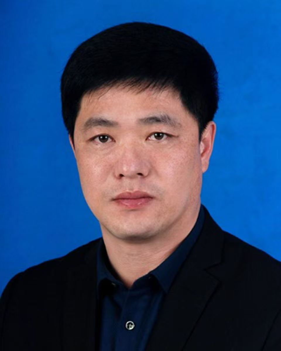 微信图片_20241213150322.jpg