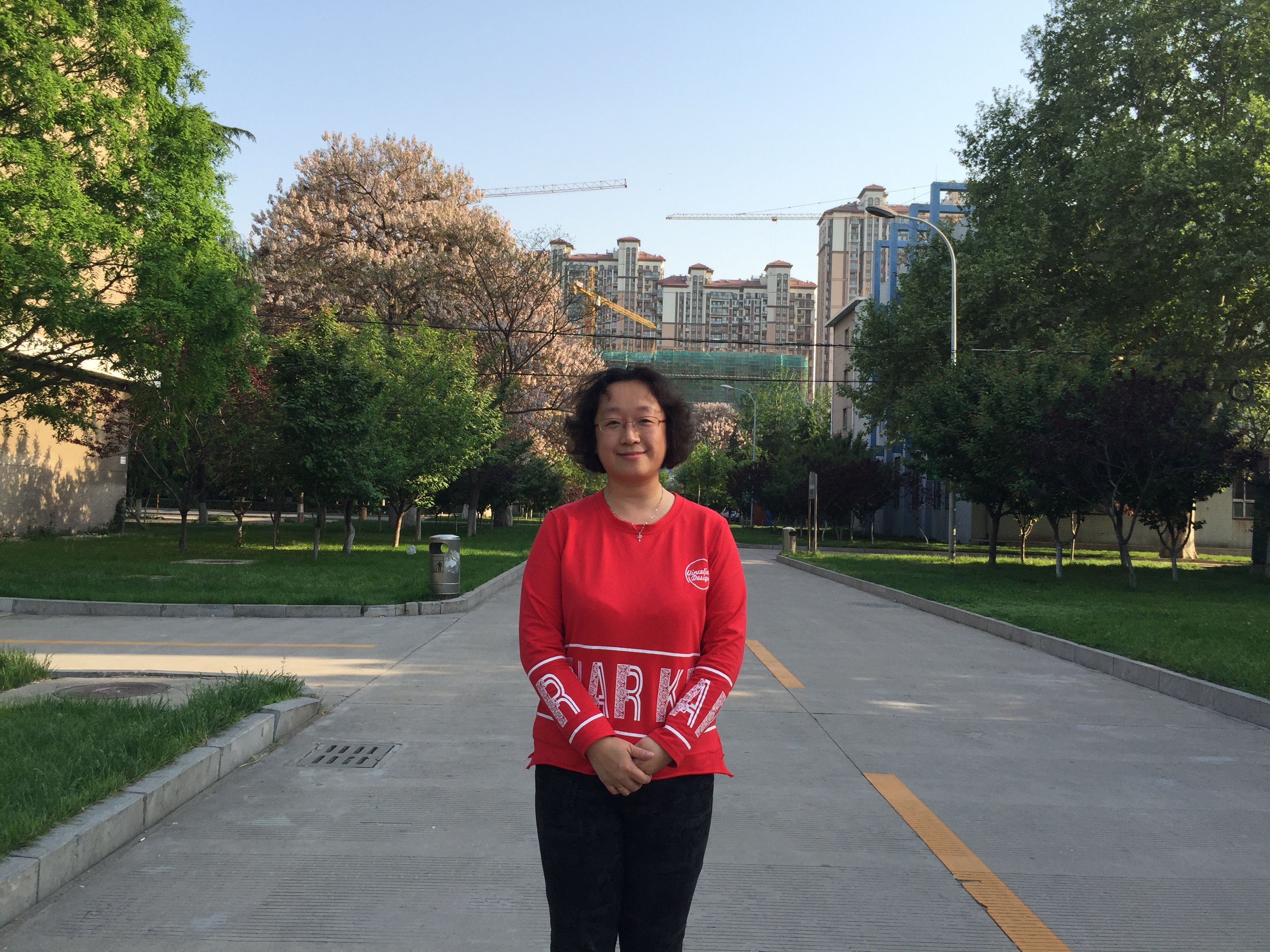 苑敏.jpg