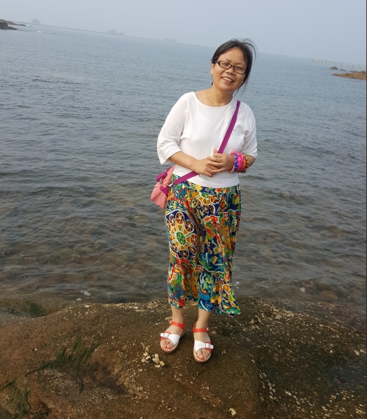 微信截图_20250421152401.png