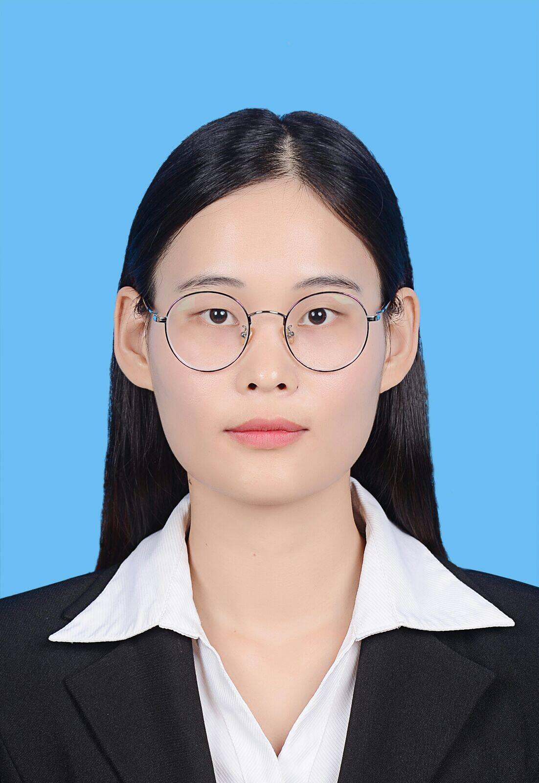 492125fcaa693855dd40f7093621fc8b_720.jpg