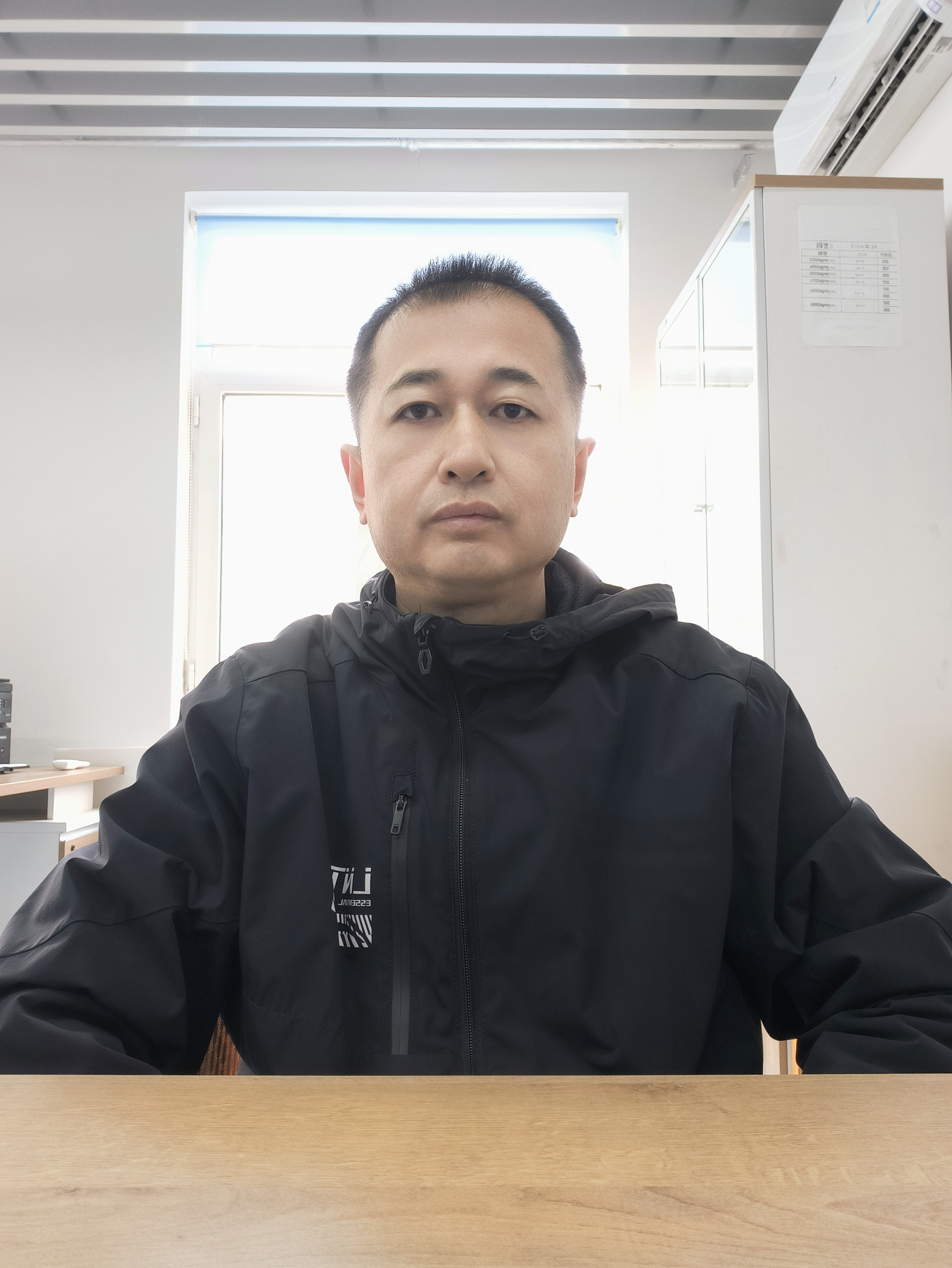 杨文军1.jpg