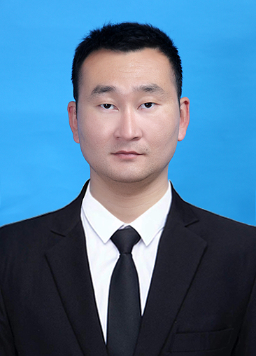 王文坡.jpg
