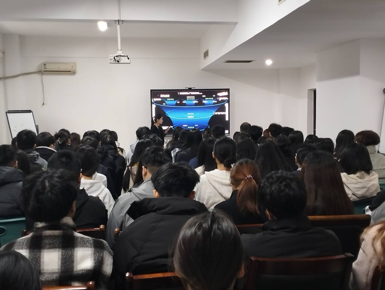 微信图片_20241212151404.jpg