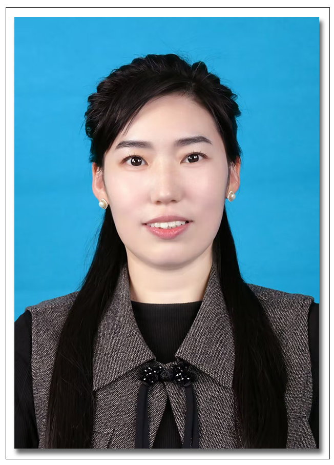 孟丽娟.jpg