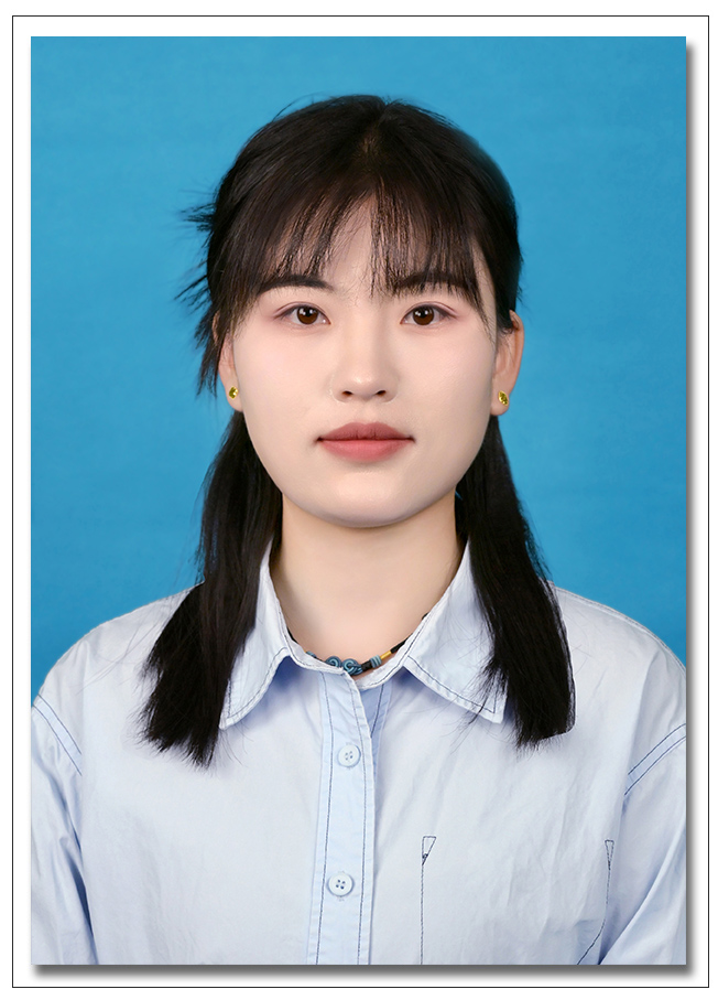 方玉静.jpg
