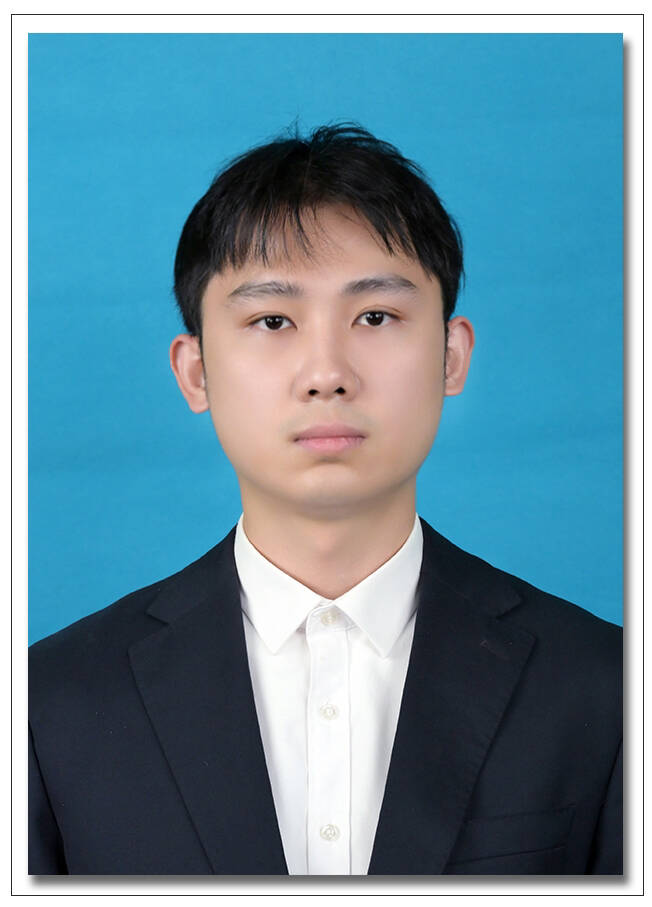 徐家琛1.png