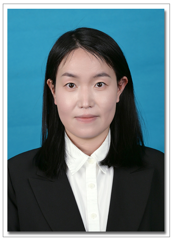 张晓燕.jpg
