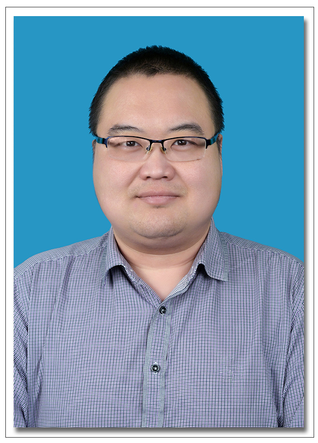 马志强.jpg