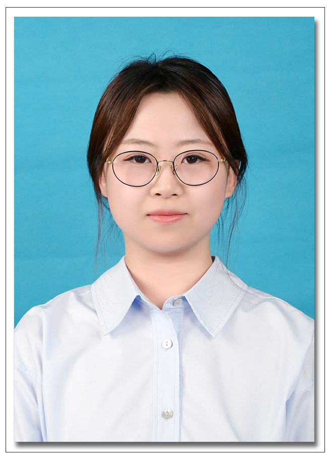 黄紫璇.jpg