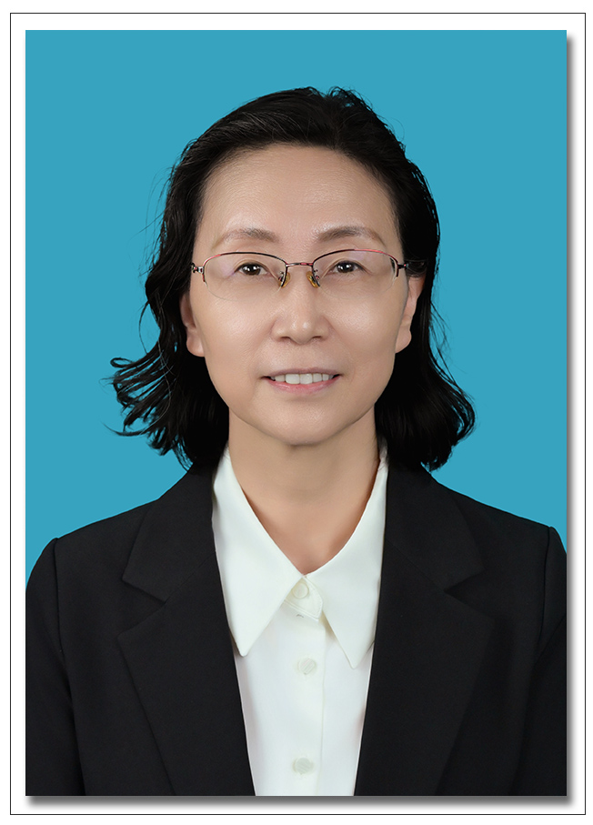 王俊红.jpg
