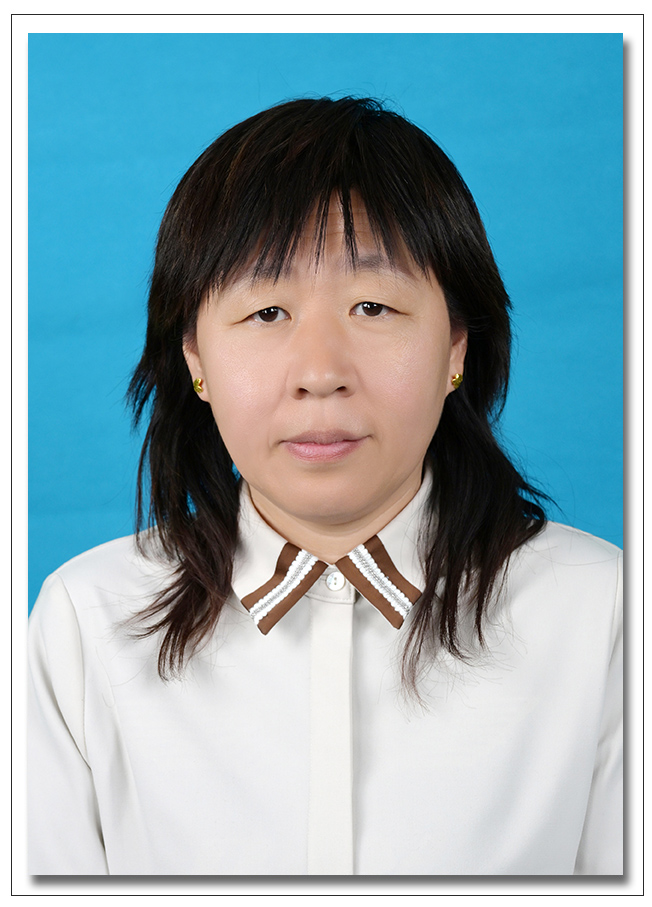 刘伟光.jpg