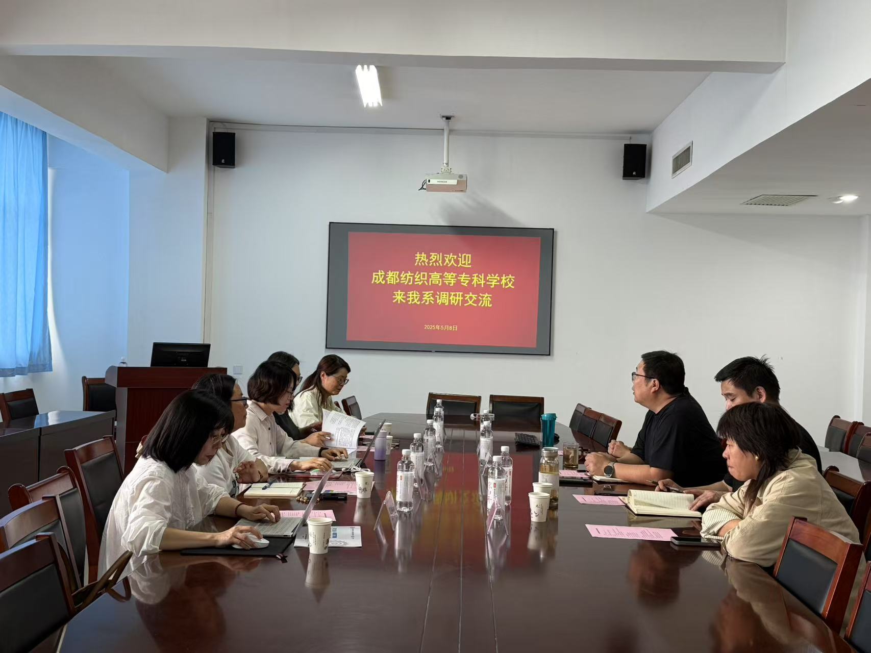图片.jpg