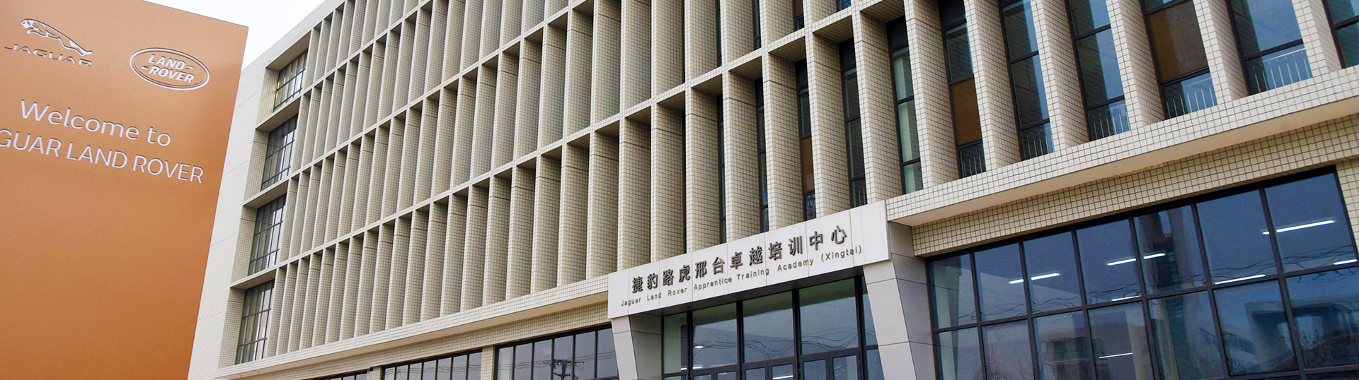 轮播图4.jpg