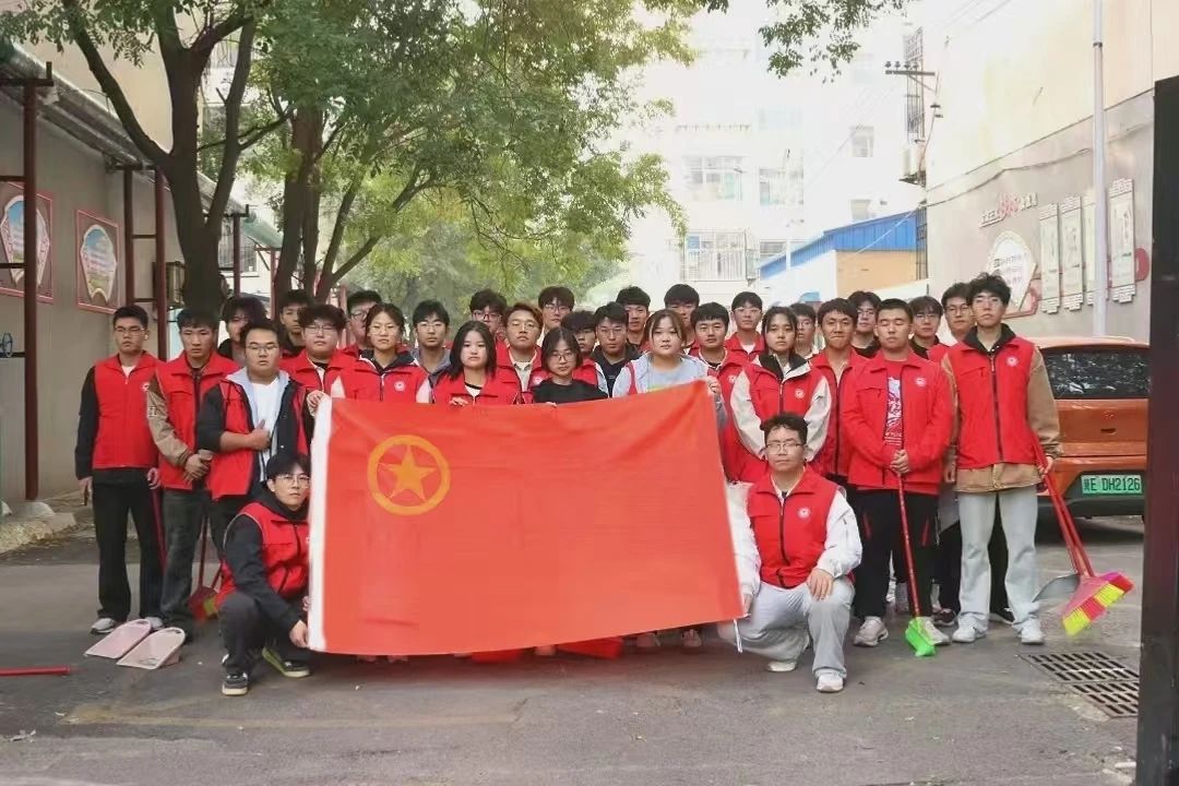 011917e7d83a84c8acf159742741045d.jpg