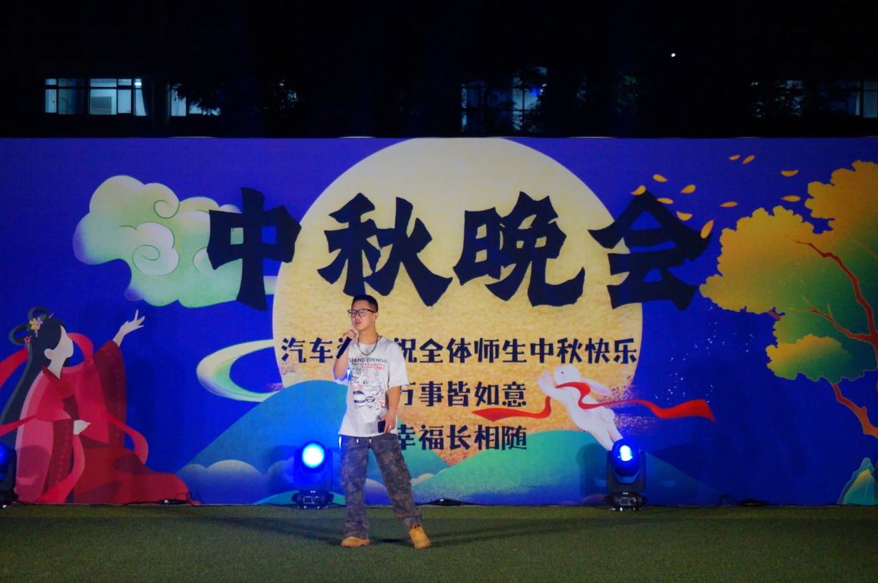 7389fcfd9d3c3ea38fb08010863532ef.jpg