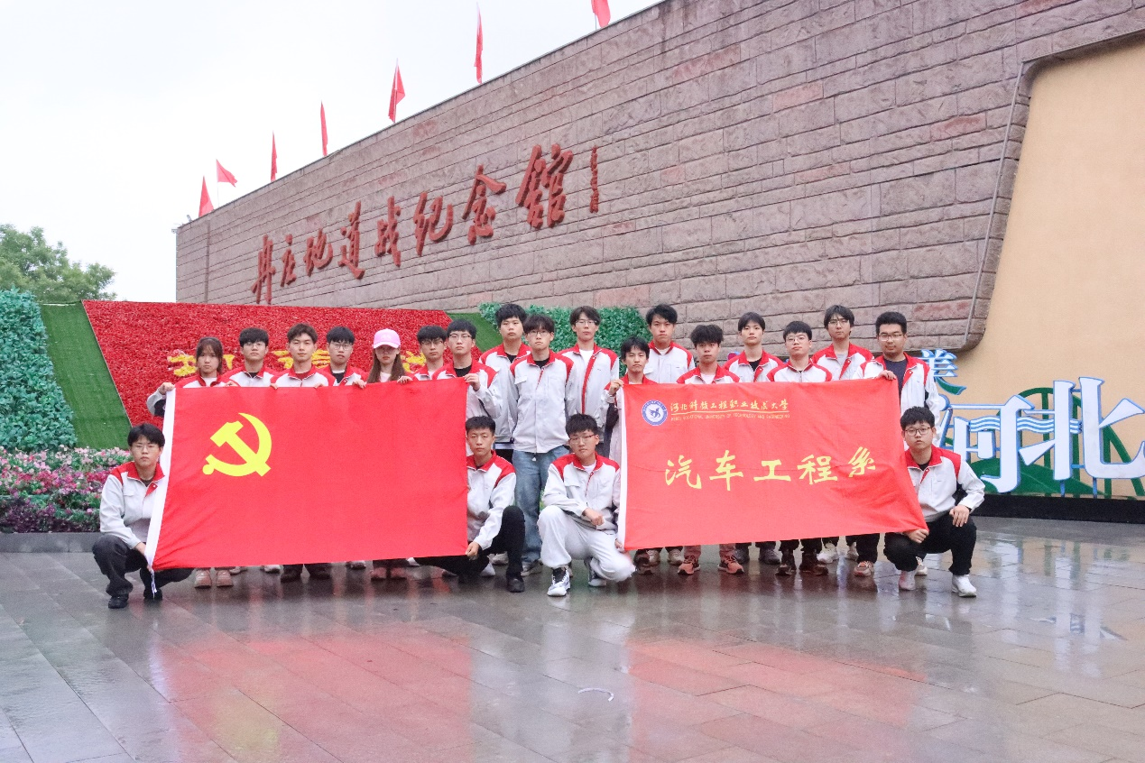30563040ec552b43b569e1a9e8373353.png
