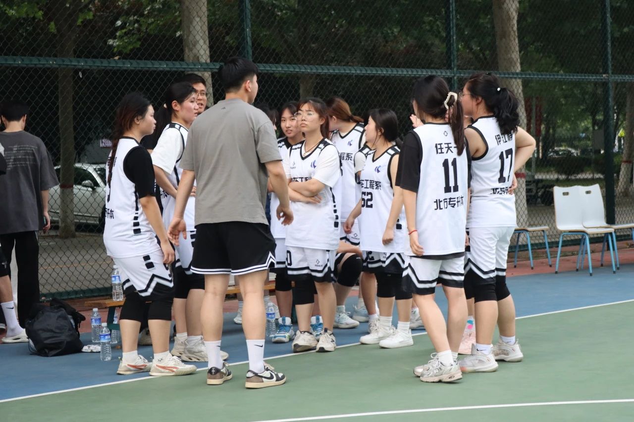 a1b67141851d96b63f5a45f71e31acbc.jpg