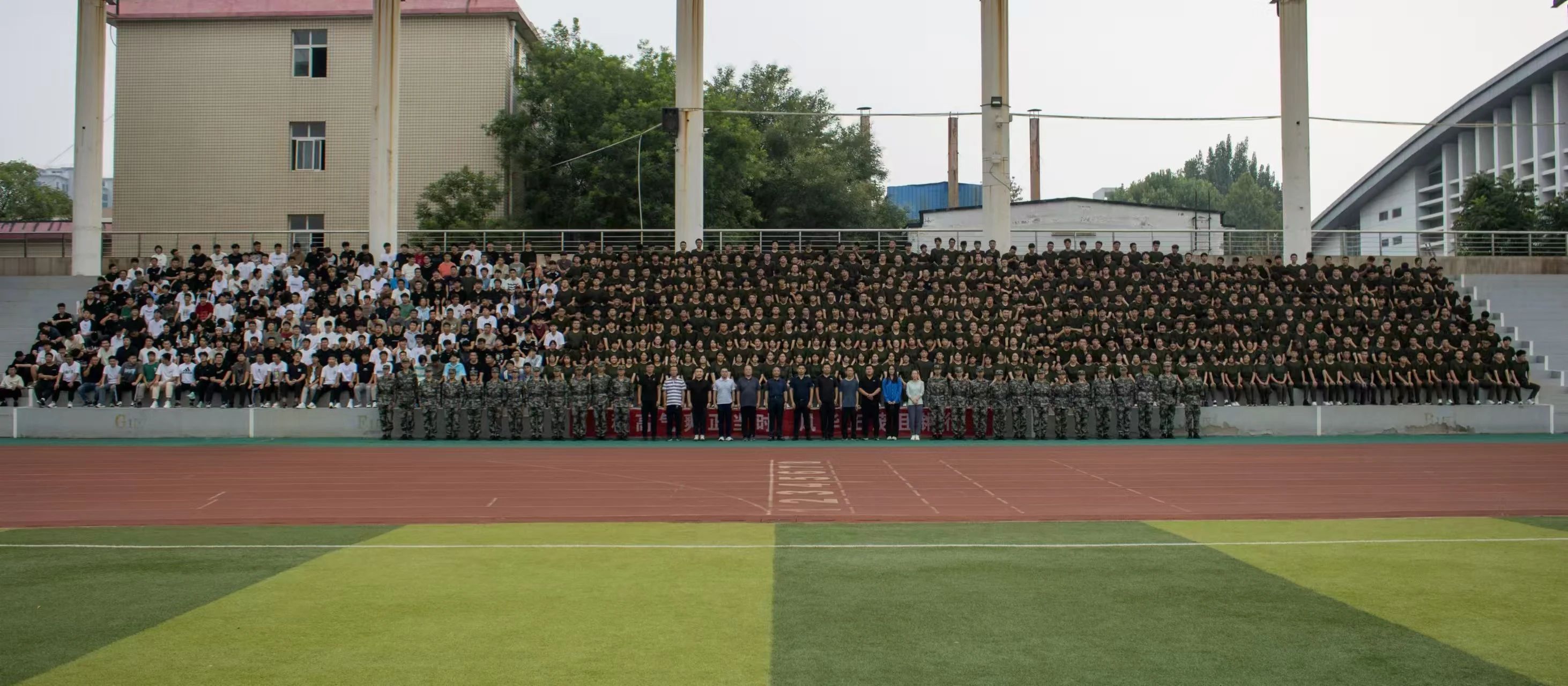 d30a014b167c063ff1fd6ab8a9bc4f22.jpg