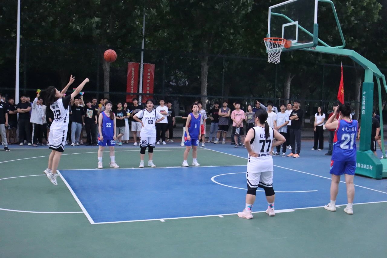 d23862610173cb00d60aaaf87ce084ef.jpg