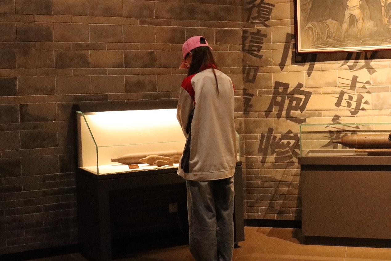 0c6d29424cd7063440d4b550934c6a23.png