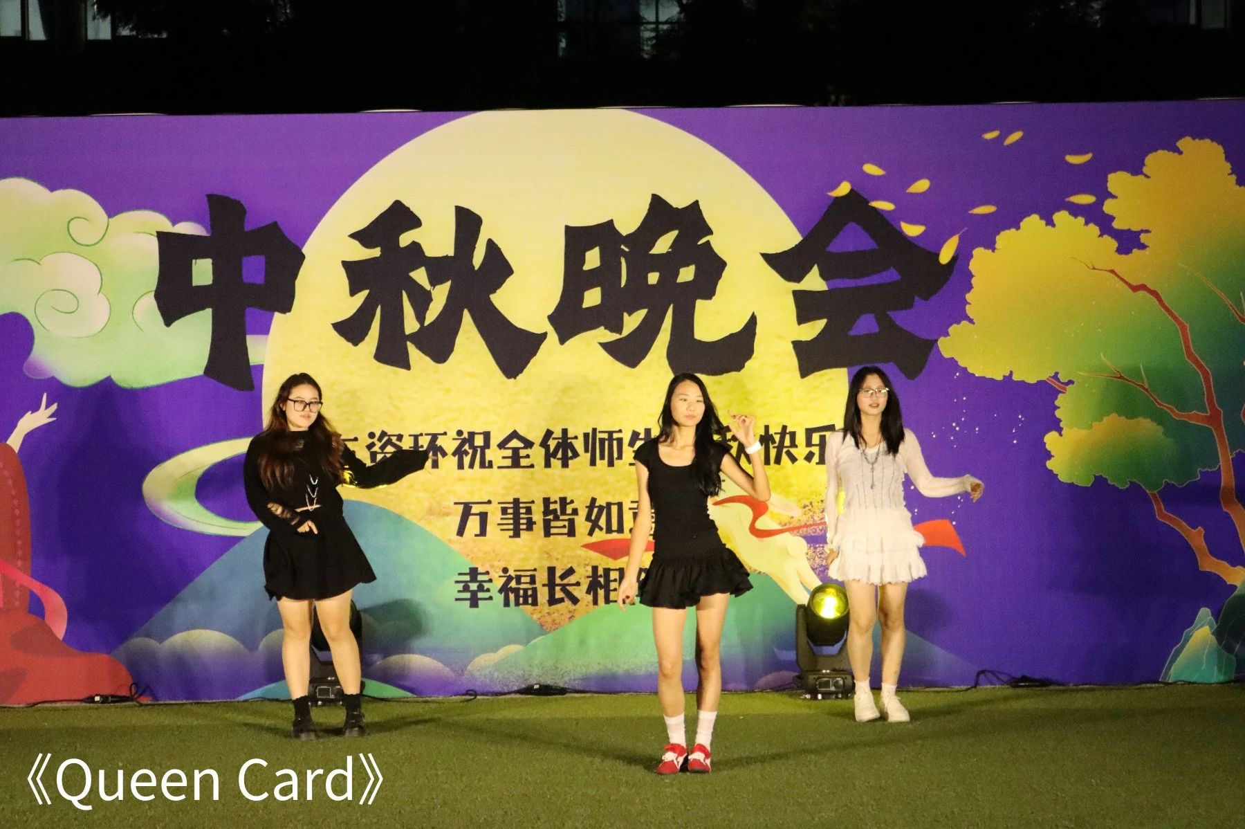 eba593be1e487fd55270da1a2cf6a326.jpg