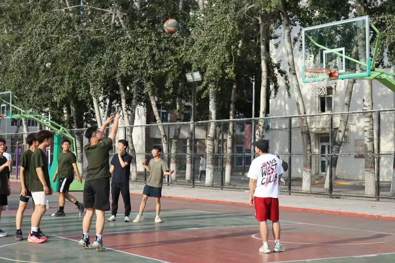 3affe38328c030157880edae284250db.jpg