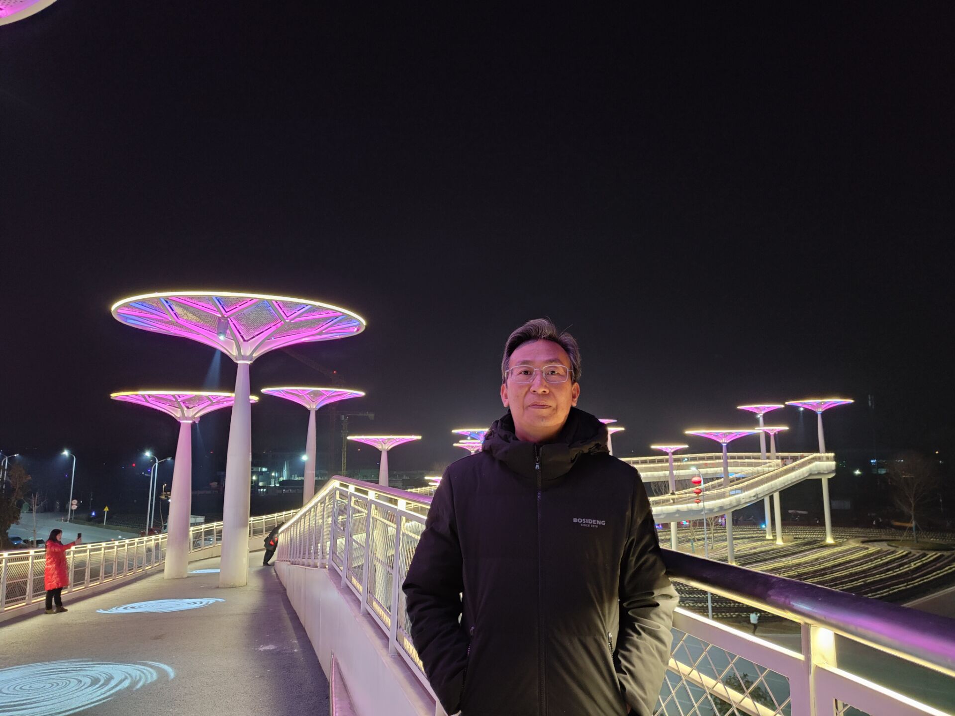 曾宪均.jpg