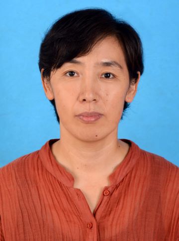 梁春兰照片.jpg