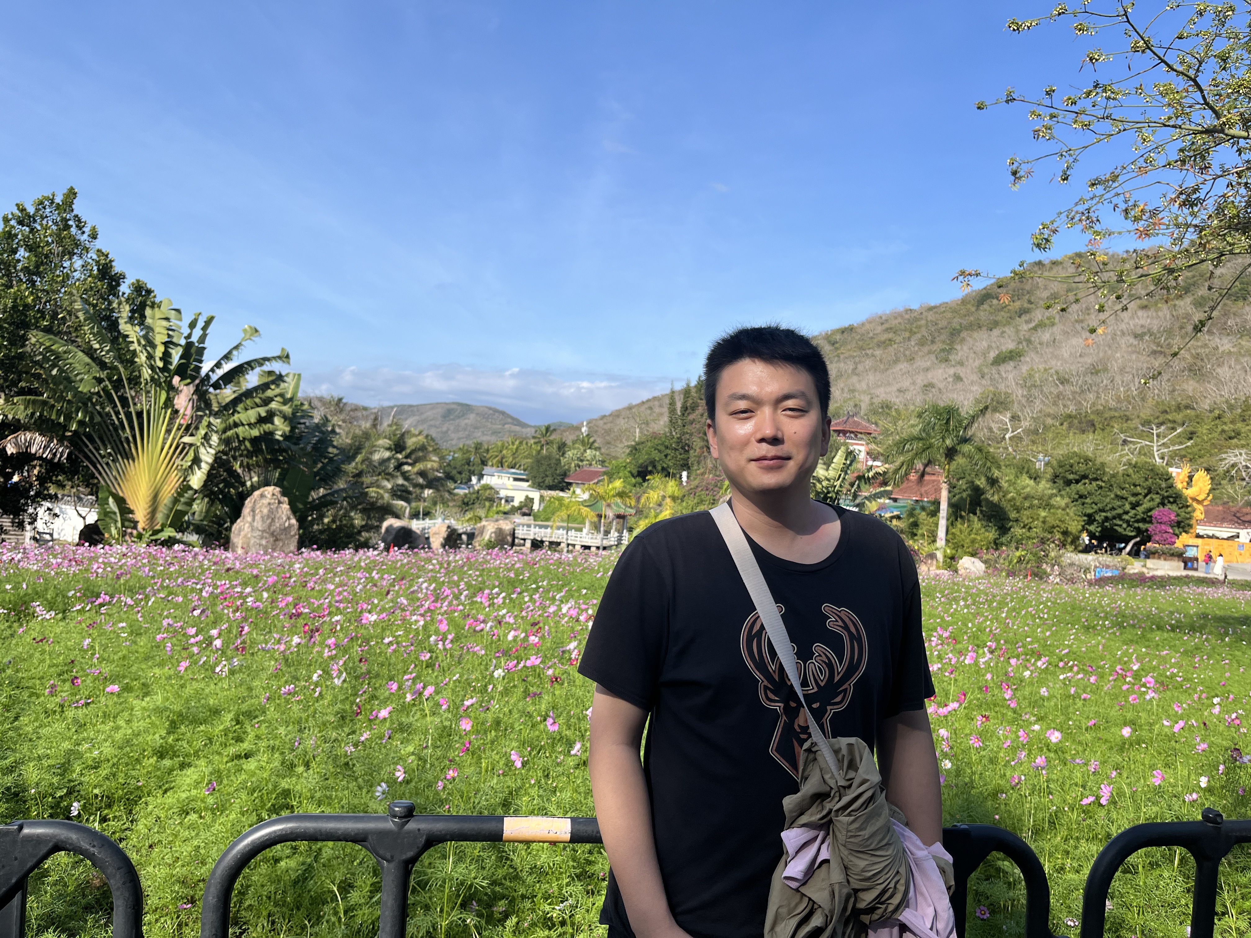 汽车制造教研室张金璞生活照.jpg