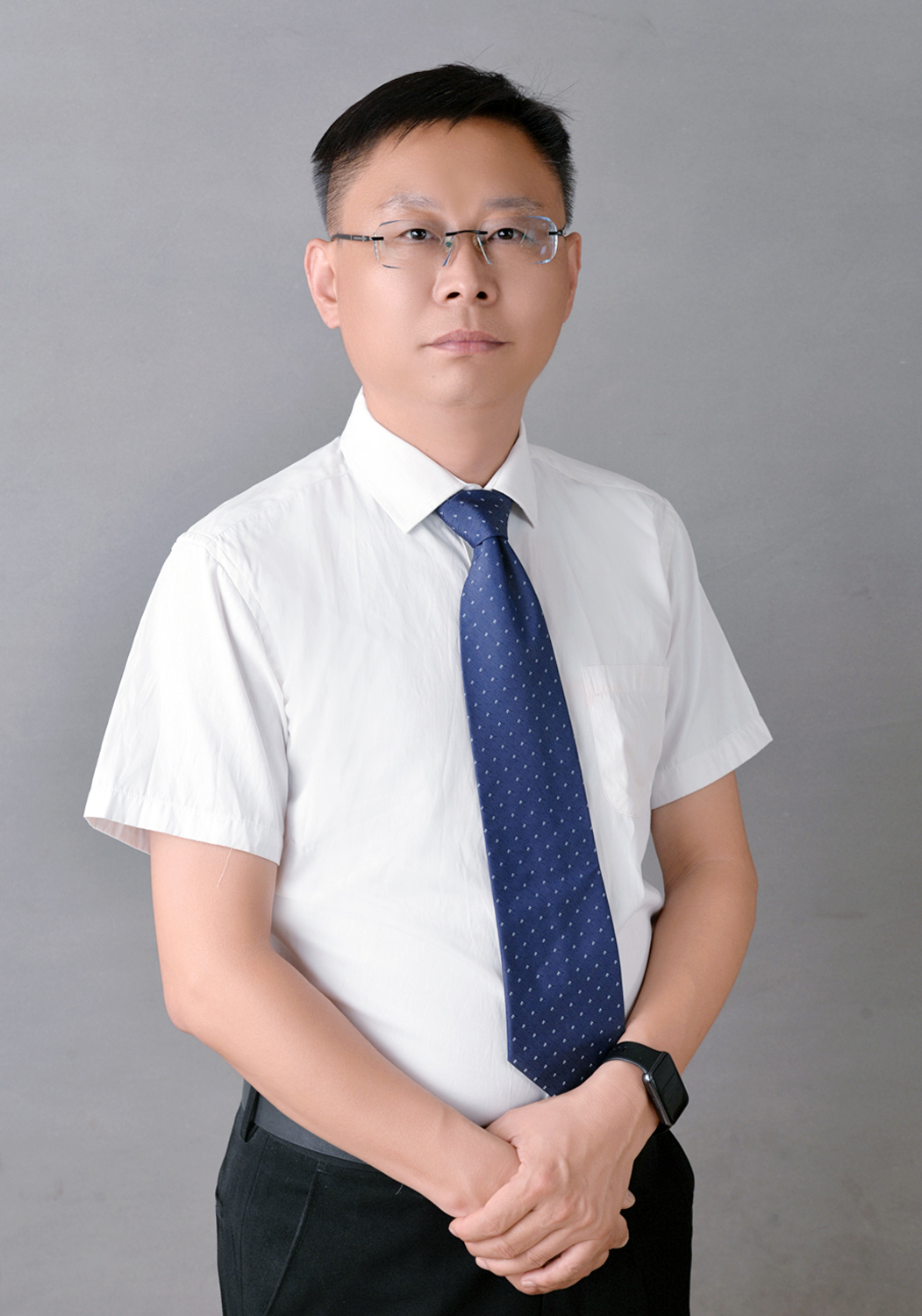 形象照.jpg