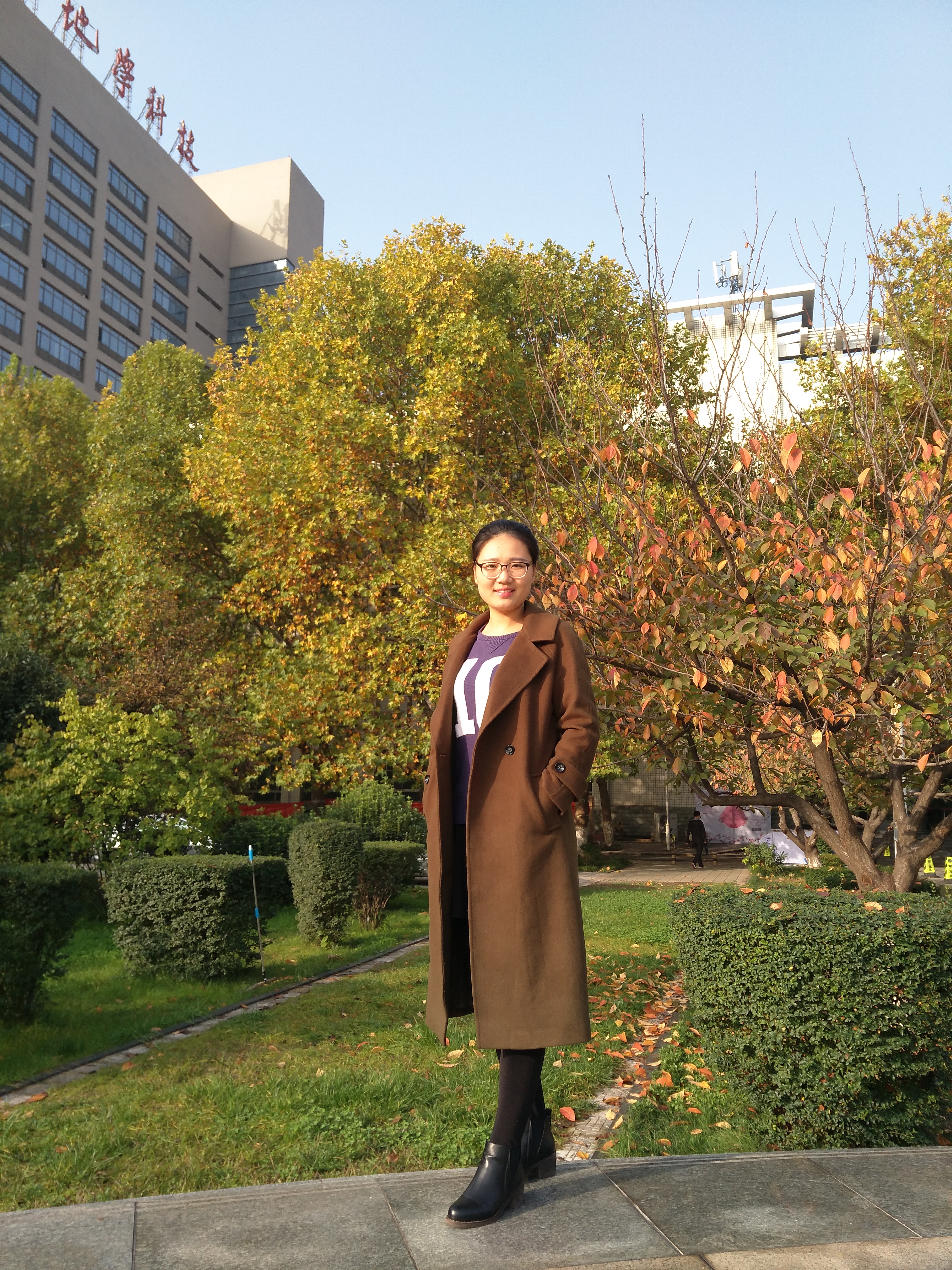 郝玉婷-照片.png