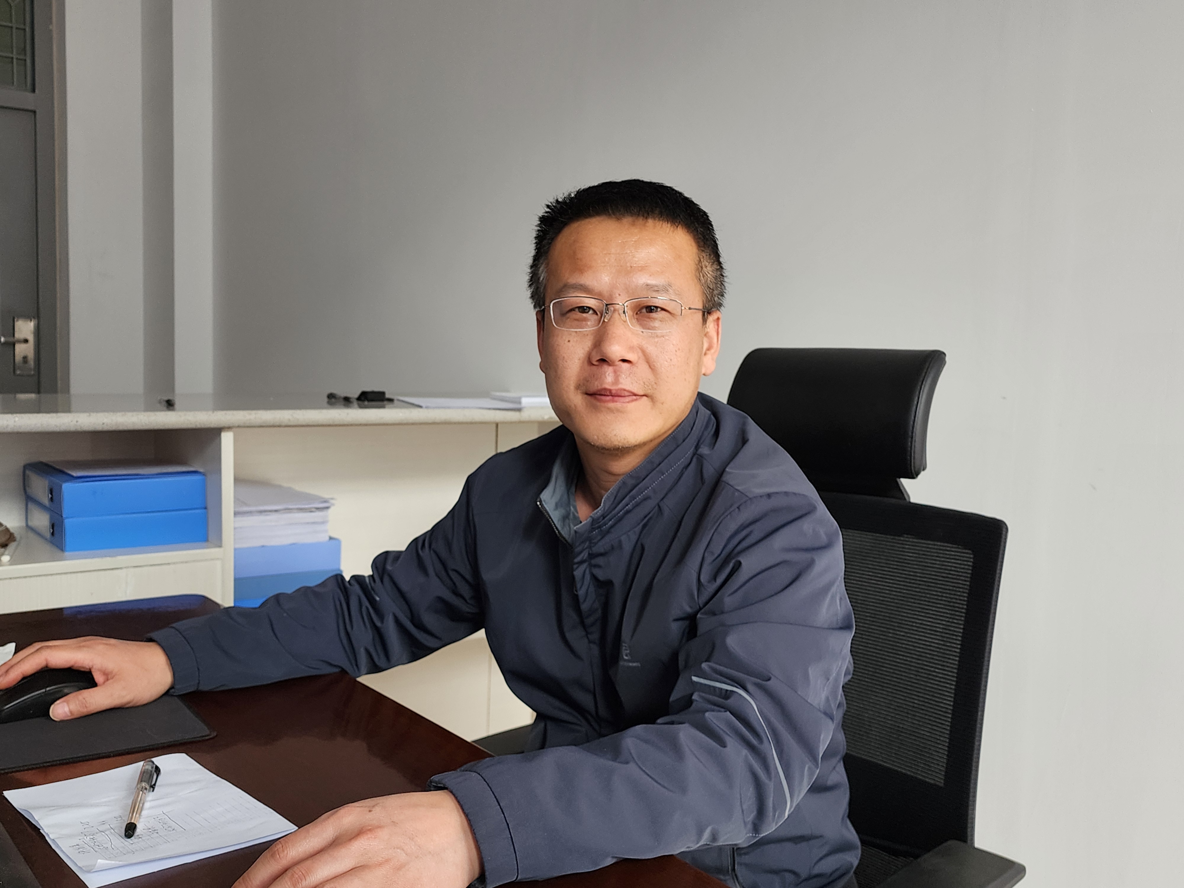 李剑峰.jpg